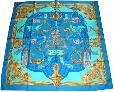 hermes scarves new york city|hermes scarves catalogue.